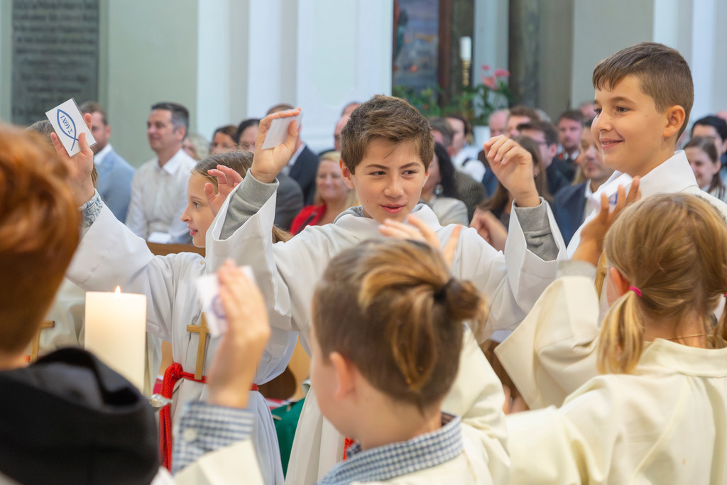 R_0052 | MACHERfotografie