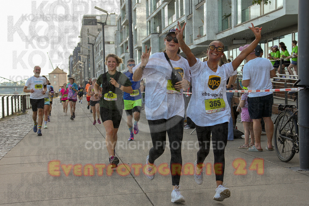 250920_1448_EX1_7642 | Sportfotografie im Rhein-Sieg Kreis, Köln, Bonn, NRW, Rheinland Pfalz, Hessen, etc. Unser Tätigkeitsfeld umfasst den Laufsport vom Volkslauf über den Marathon, Duathlon, Triathon bis zum Ultralauf wie Kölnpfad Ultra oder Schindertrail.