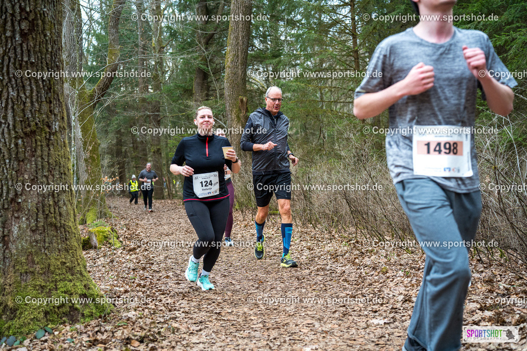 SZI03421 | #forstenriedervolkslauf #volkslauf #forstenried #forstenriedersc #yourpictrs #sportshot_your_pictrs