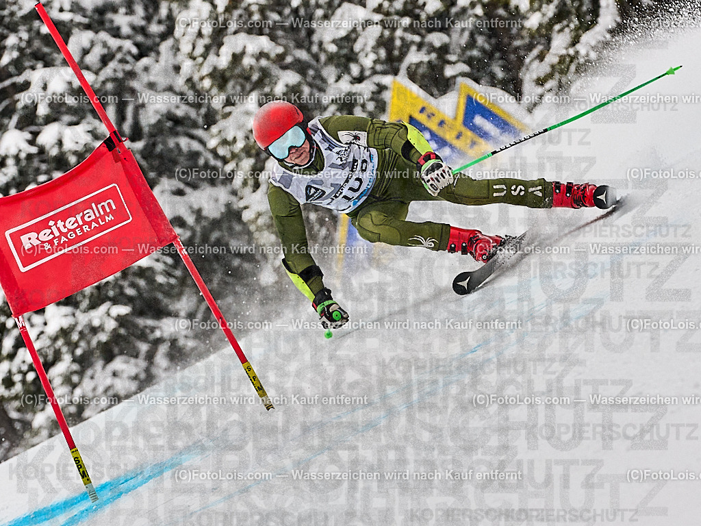_WWO1775_MASTERS-CUP_Reiteralm_BD-GS_PUPPINI Fausto | Hochzeitsfotograf mit dem Blick für´s Wesentliche, Firmung, Erstkommunion, Firmenfeiern, Sportfotoservice, Reproduktionen, Konzertfotografie, Pressefotografie, Luftbildfotografie, Innenarchitektur, Werbefotografie, Sponsoren-Livebildfotografie.