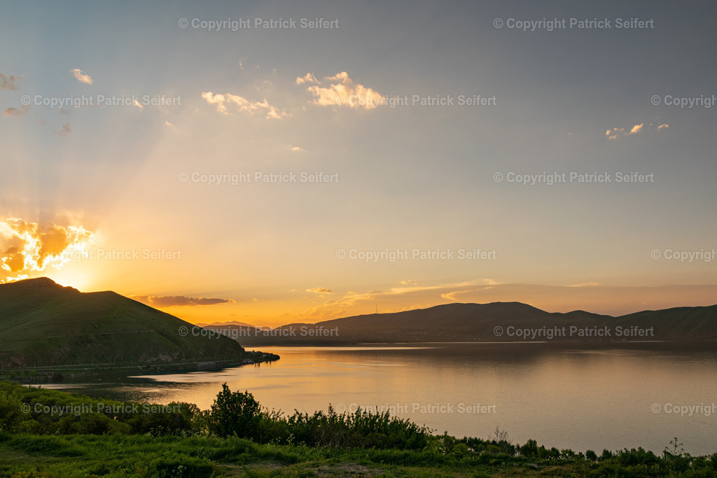 PSF_1438-HDR | Bestellen Sie sich tolle Natur und Landschaftsfotos für ihre Wand Zuhause. Aus dem Allgäu, Harz, Lüneburger Heide, Nordsee Küste oder Städte wie Hamburg, Bremen, Bremerhaven. Auf Acryl, Leinwand, Forex oder Alu Dybond. - Realisiert mit Pictrs.com