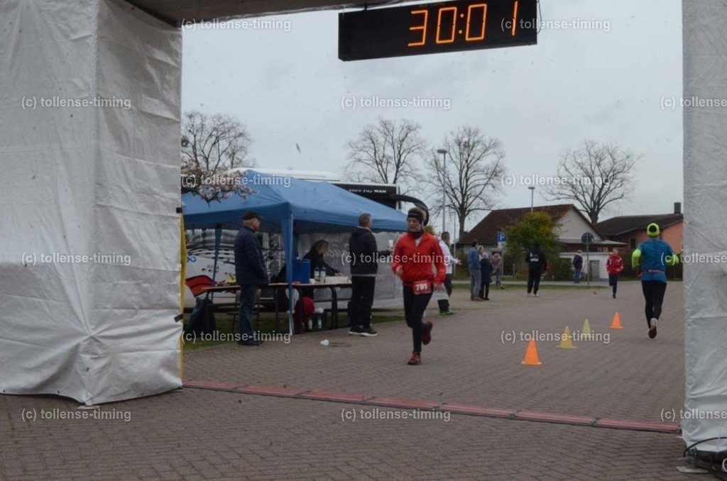 TTT_3907 | Foto | tollense-timing - Realisiert mit Pictrs.com