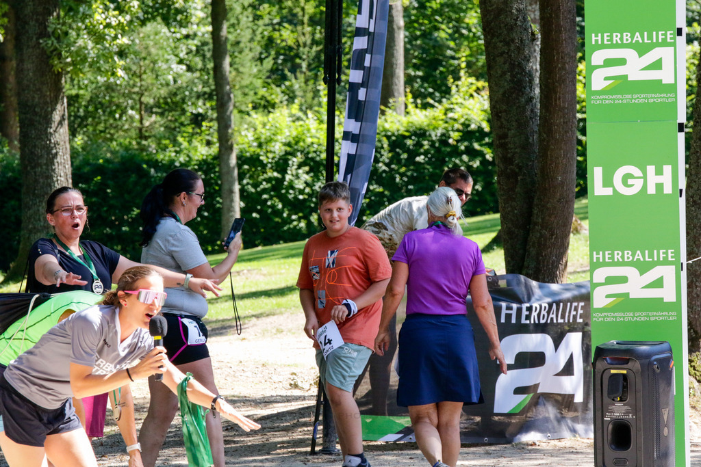 A-WILLDONER_20240727_98 | Sport-,  Presse- und Eventbegleitung!
Contact me !
