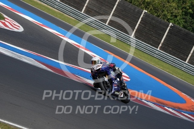 2024_08_11_PBK_33811 | Sportfotografie; SlowMotion; Video; Rennstrecke; Hafeneger; Speer; Racing; RSE; BMW; CBO; Trackday; Motorsportarena; Hockenheimring; Brno; Most; Barcelona; Valencia