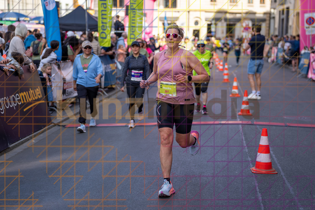 971_Basler_Frauenlauf_2026_p2__Kunzmedia.ch_ | OnlineShop für Bilder kunzmedia.ch