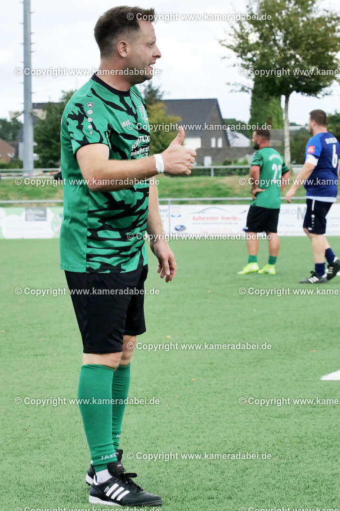 Fußball : Voerder Stadtmeisterschaft Alte Herren am 05.09.2026 auf der Anlage des SV 08/29 Friedrichsfeld. | Fußball : Voerder Stadtmeisterschaft Alte Herren am 05.09.2026 auf der Anlage des SV 08/29 Friedrichsfeld. - Realisiert mit Pictrs.com