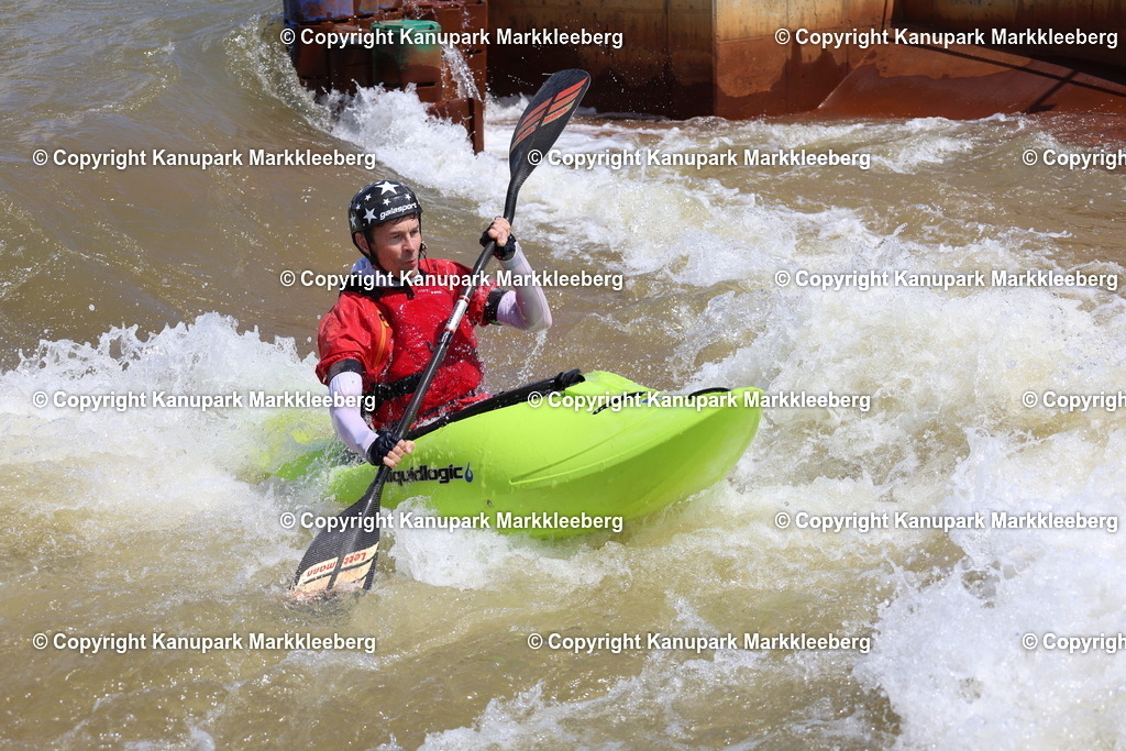29.06.2025 12 Uhr0018 | fotodienst-kanupark - Realisiert mit Pictrs.com