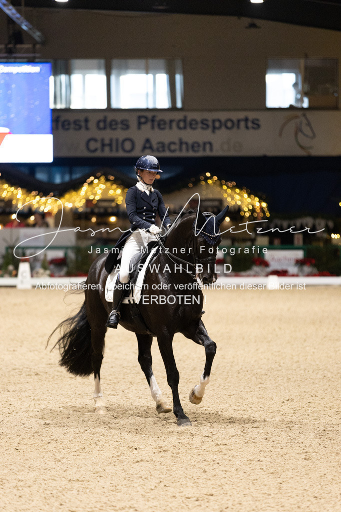 126A7466 | jasminmetznerfotografie