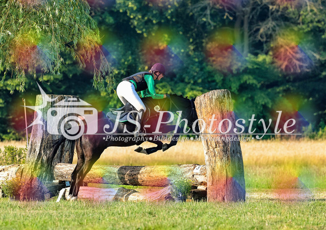 20260627_7_KL A_4J-4 | JS-Photostyle - Sport-/Portrait- & Eventfotografie