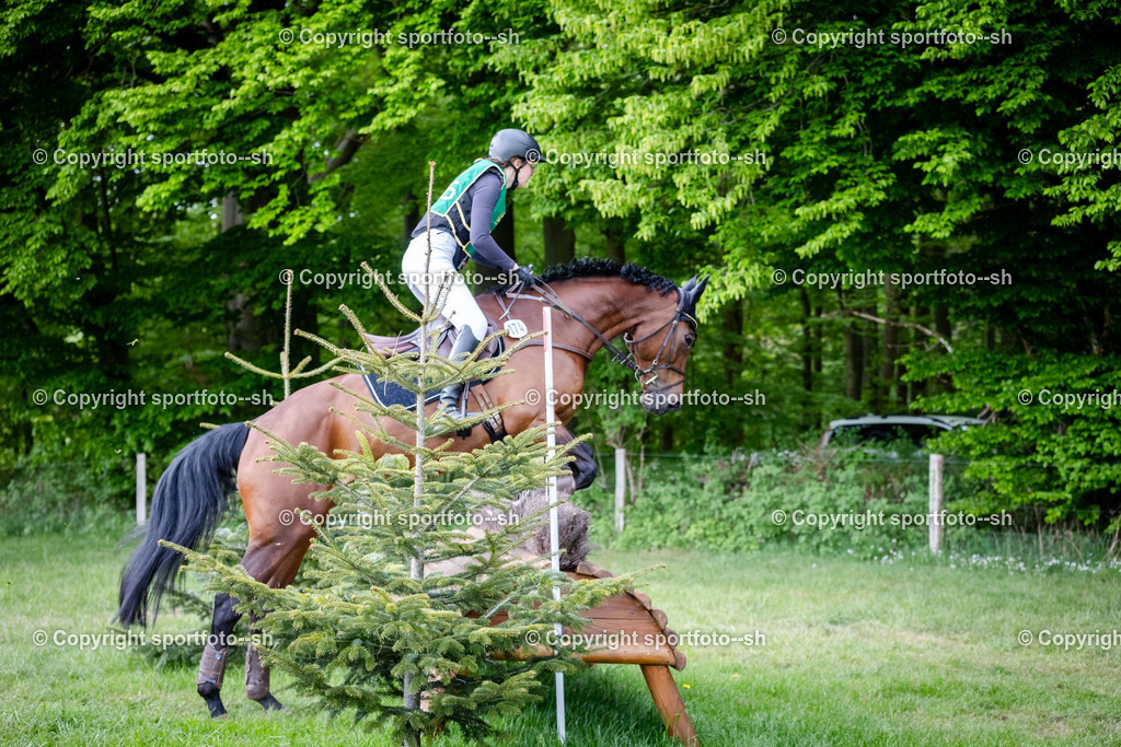 20250503-25VW7729 | Sportfoto SH - Realisiert mit Pictrs.com