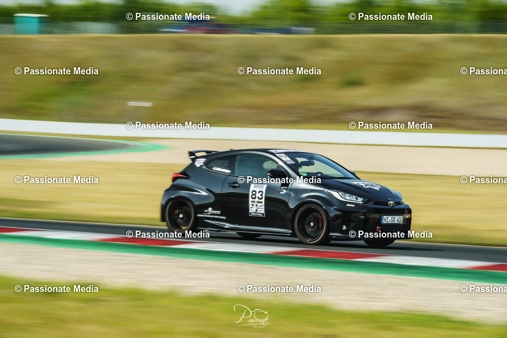 _DSC7213 | Passionate Media, dein Fotograf aus Brandenburg, Märkisch Oderland, im Bereich Motorsport, Autos und Motorräder sowie Events und auch Hunde. Shootings oder auch Eventbegleitungen können bei mir gebucht we