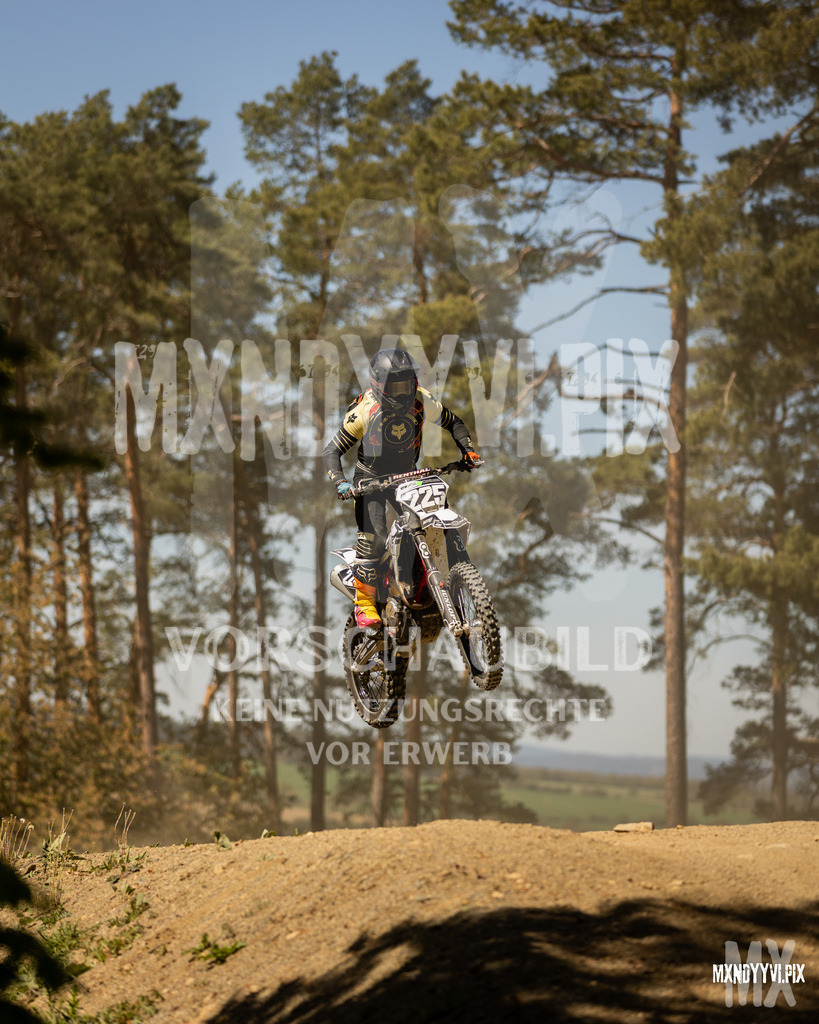 866A5031 | mxndyyvipix