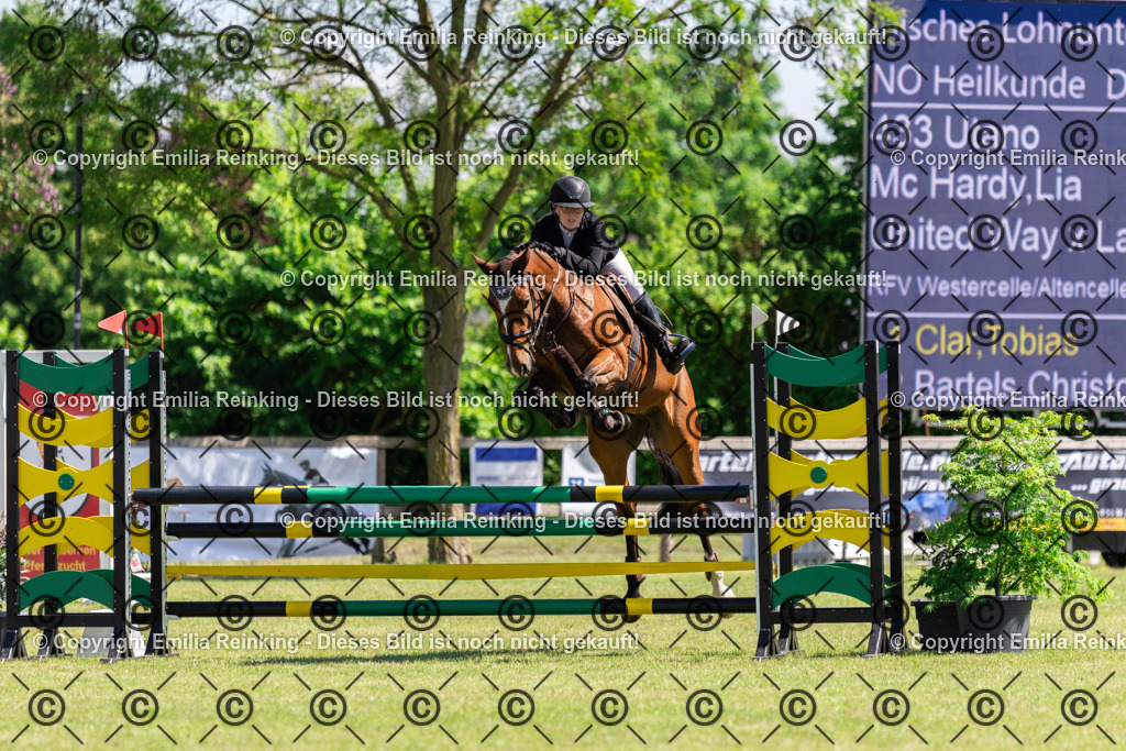 CL5A8557 | Emilia Reinking Fotografie - Realisiert mit Pictrs.com