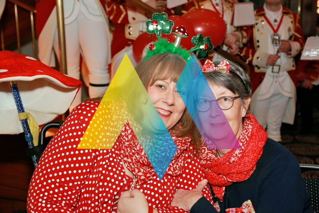 SON_5140 | Eventfotografie