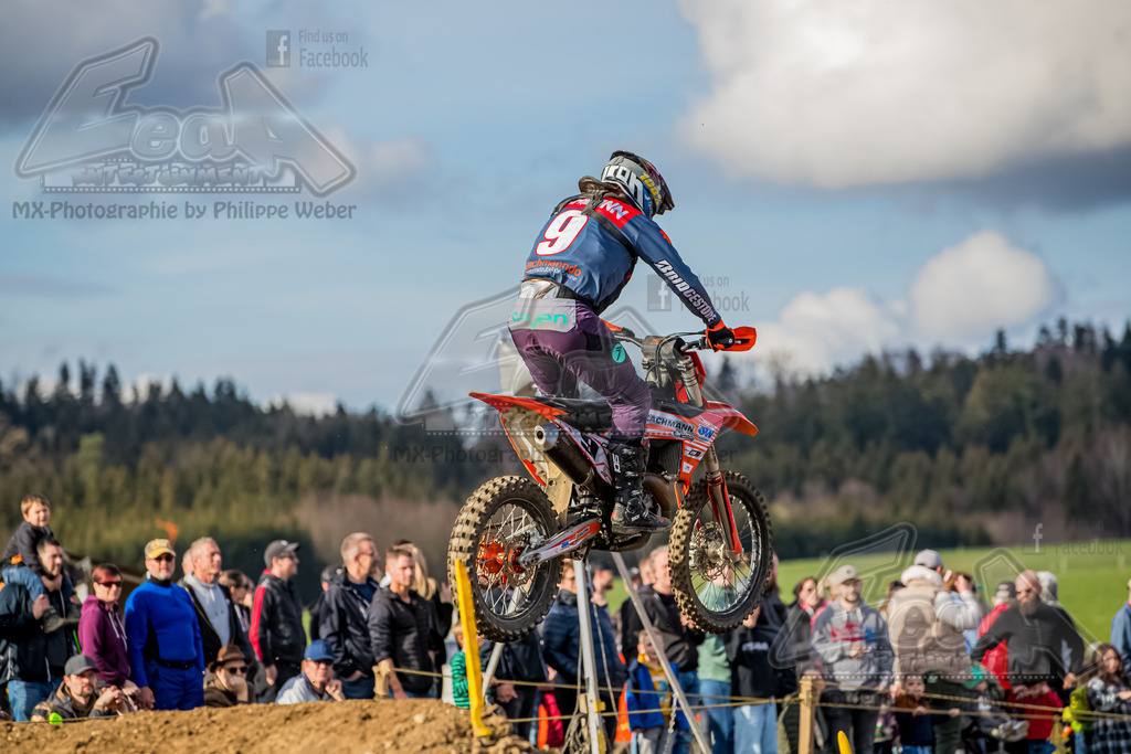 _S7I7923 | EeaA-Entertainment fotografiert für den SAM - Schweizerischer Auto- und Motorradfahrer-Verband und das Motor Journal in der Sparte Motocross, MX Photographie, Schweiz, SAM, MXRS, Swiss MX Network, Motocross Fotografie, MX Fotografie, Fotograf, Photographi