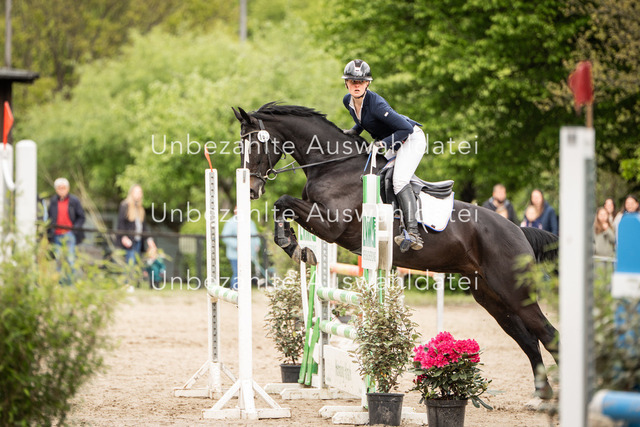 Bad_Meinberg_00513 | saradresslerfotografie - Realisiert mit Pictrs.com