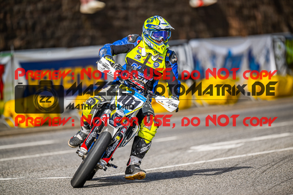 MaZZes_FotoMatrix_220618_0686 | S4