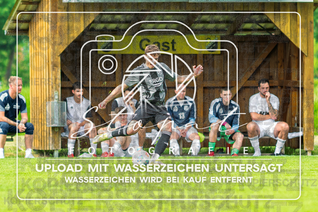 Kreisliga Herren HK - FG Fulde-Stellichte vs. Germania Walsrode | Max Peters (FG Fulde-Stellichte #7); Kreisliga Herren HK - FG Fulde-Stellichte vs. Germania Walsrode am 10.05.26 in Fulder Zentralstadion, Fulde - Realisiert mit Pictrs.com