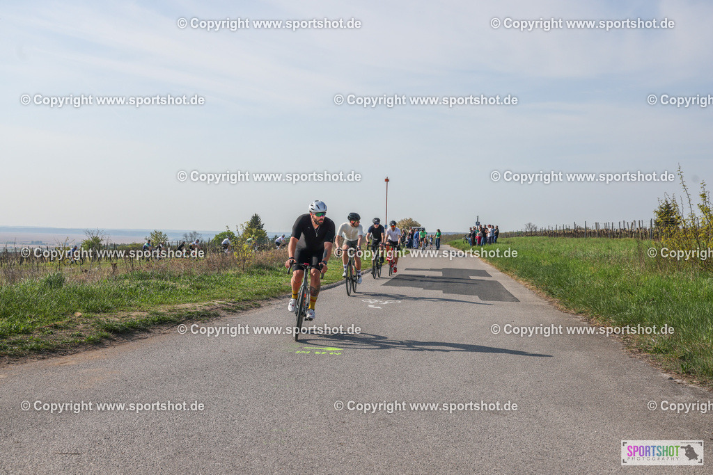 007A8964 | Neusiedlersee Radmarathon #neusiedlerseeradmarathon #neusiedlersee #nrm26 #yourpictrs #sportshot_your_pictrs