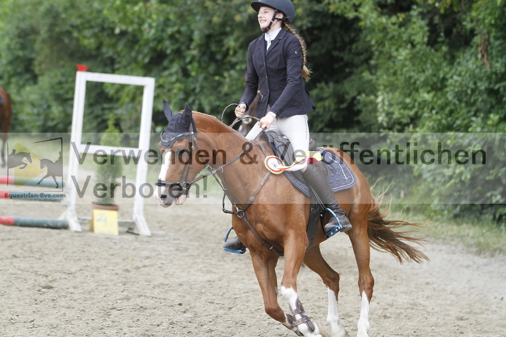 _MG_0625 | equestrian-live-com