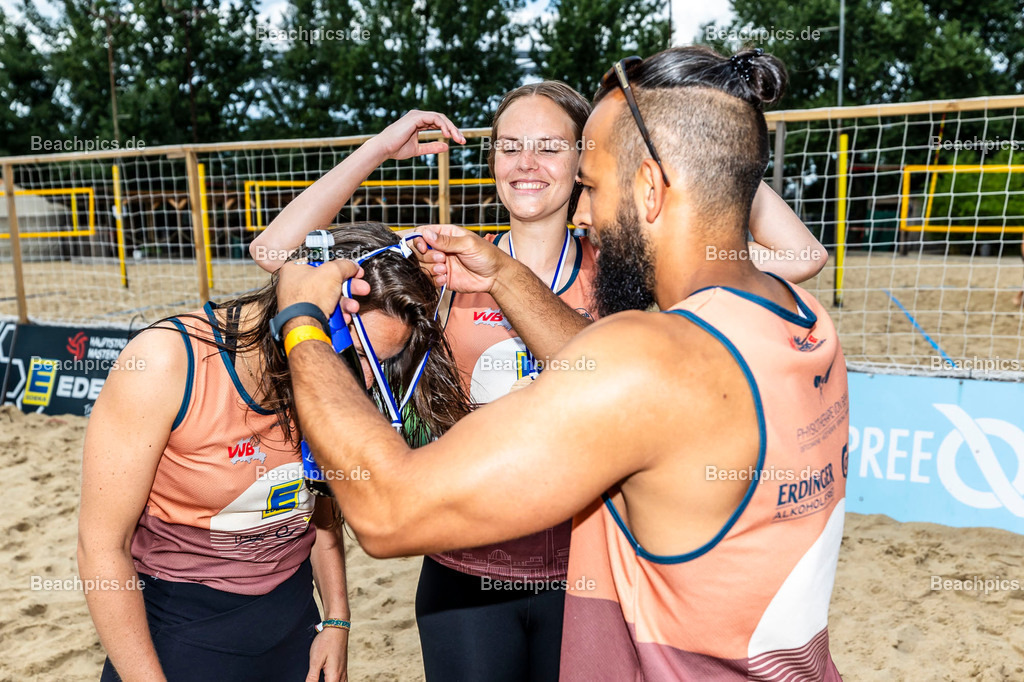2024-00107419-Hauptstadt-Masters61 |  14.07.2024; Berlin Foto: Gerold Rebsch - www.beachpics.de