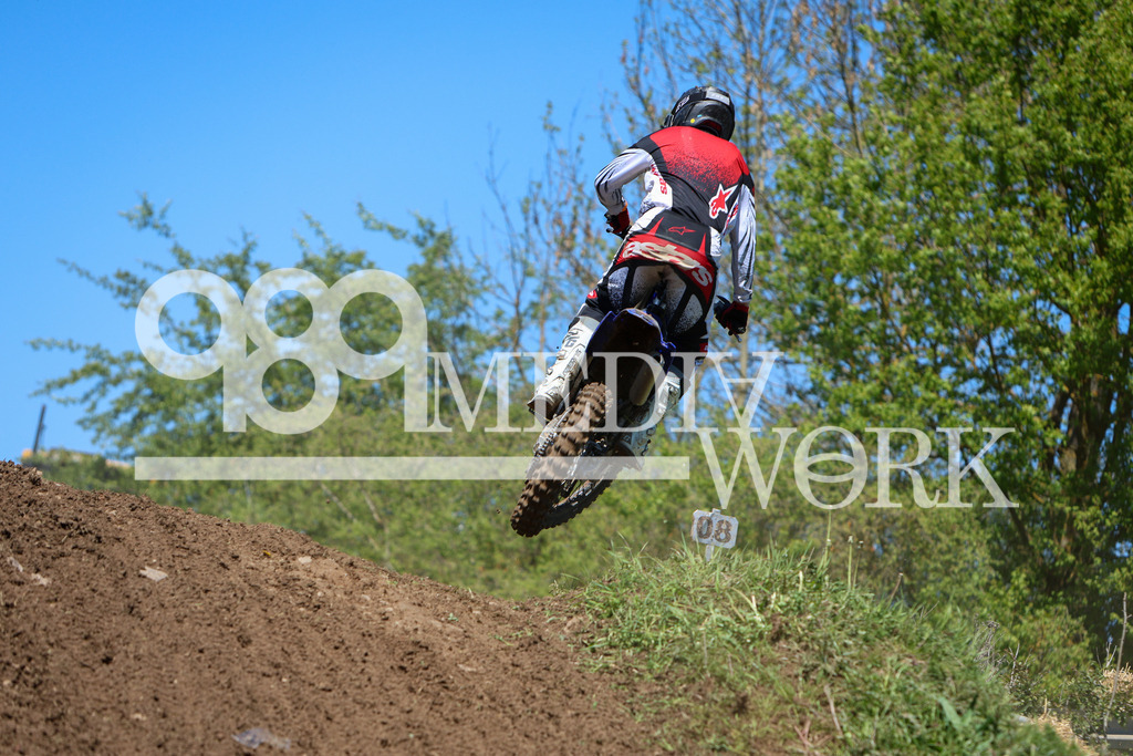 5E6A6804 | 989 MEDIAWORK