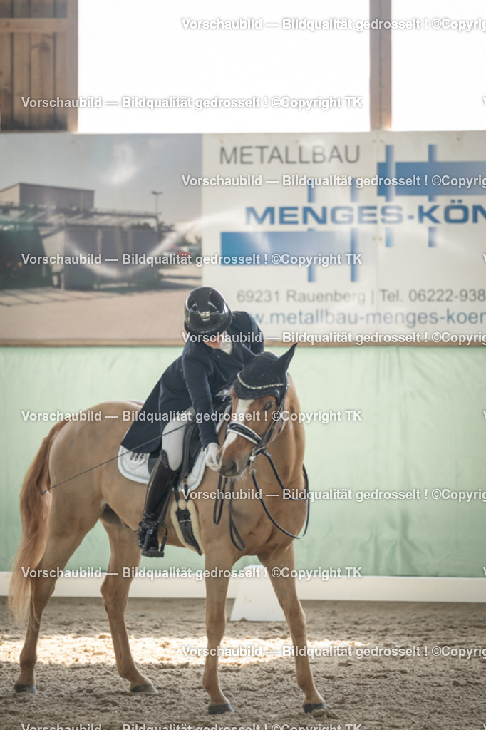 _D5A2407 | Emotionale Pferde- & People-Fotografie rund um Heidelberg, Leimen & Umgebung. Natürliche Fotos von Pferd, Mensch & Familie. Jetzt Termin sichern!