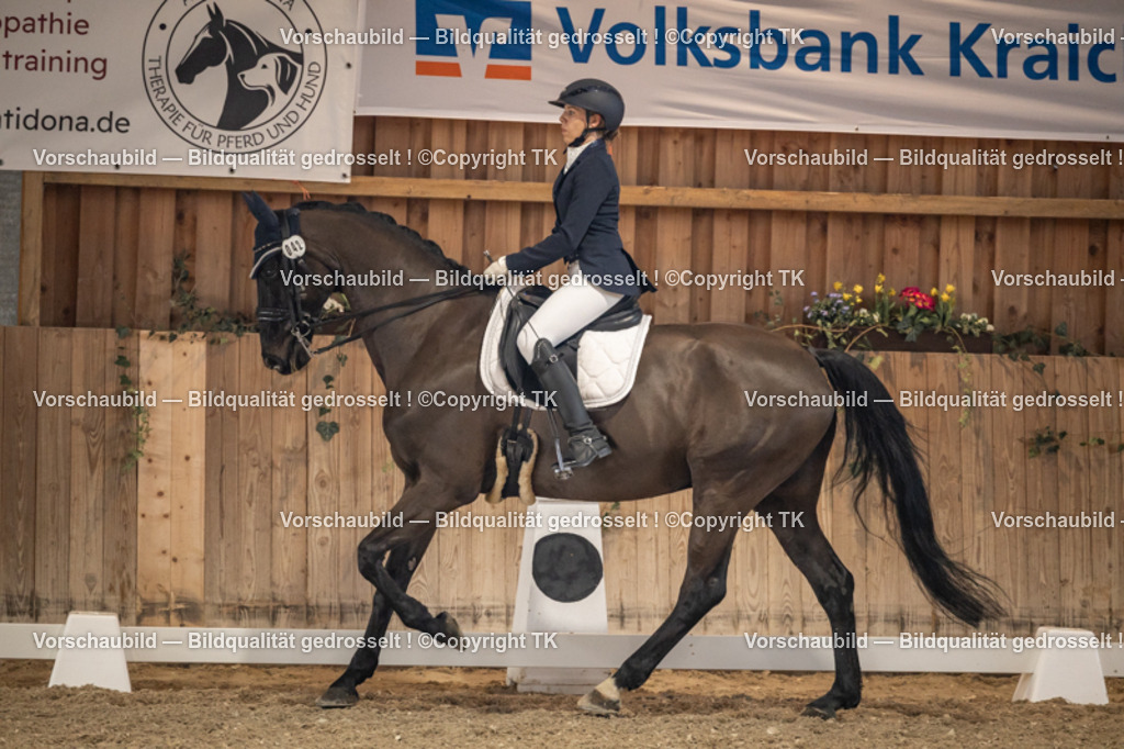 _D5A9166 | Emotionale Pferde- & People-Fotografie rund um Heidelberg, Leimen & Umgebung. Natürliche Fotos von Pferd, Mensch & Familie. Jetzt Termin sichern!