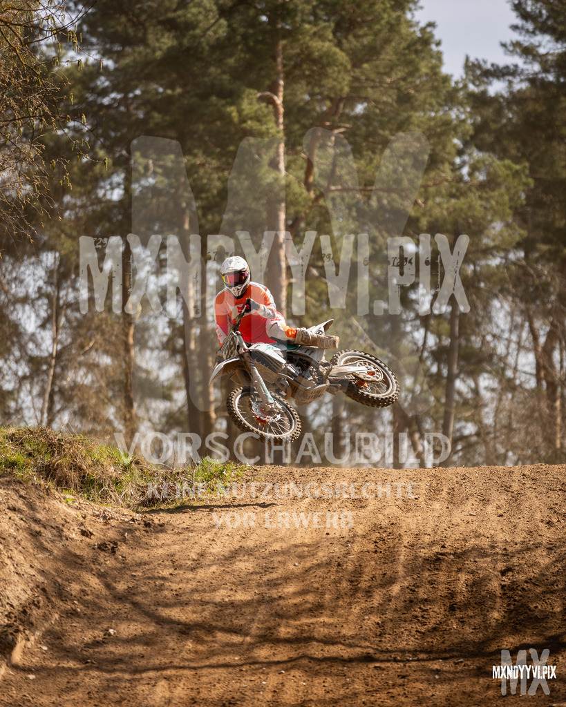 866A2886 | mxndyyvipix