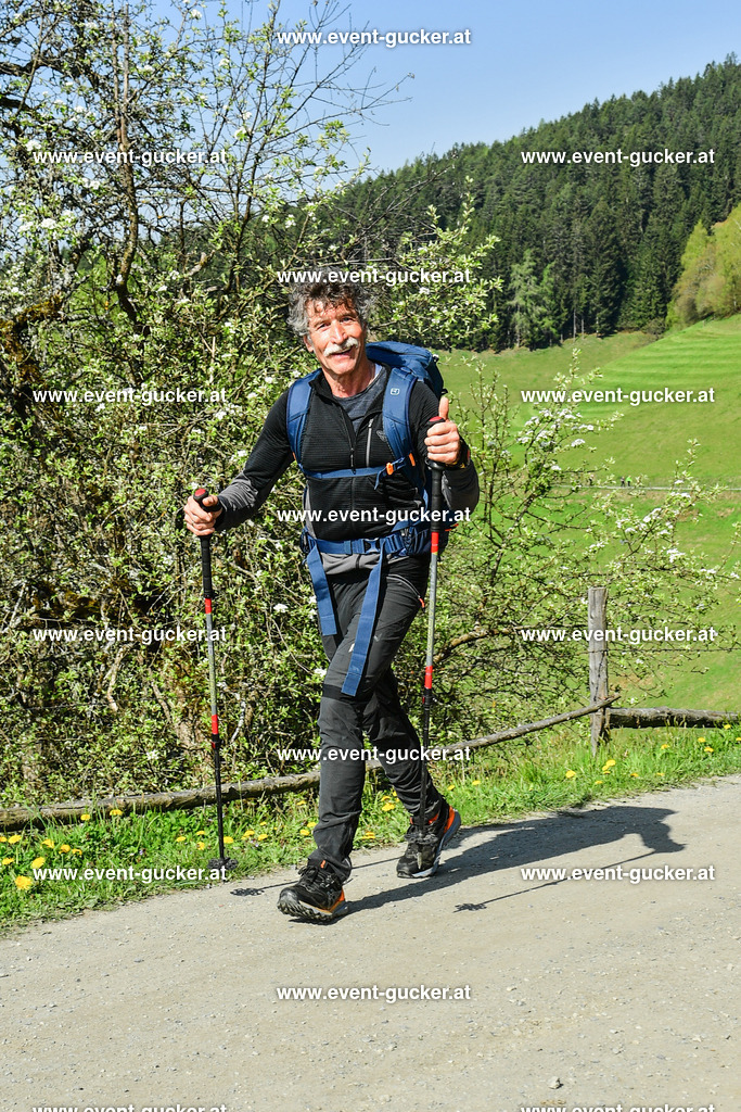 DSC_7670 | Sportfoto event-gucker Herbert Scherer