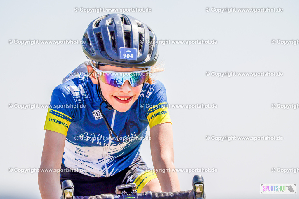 368A2438 | Neusiedlersee Radmarathon 2026@sportshot_your_pictrs #yourpictures#roadtowm2029 #nrm #neusiedlerseeradmarathon #neusiedlersee #neusiedlerseetourismus #burgenland #mörbisch #nrm26 #burgenlandtourismus #voglundco #poweredbyburgenlandtourismus #radsport #rad #marathon #ucigranfondo #visitburgenland #ucigranfondoworldseries