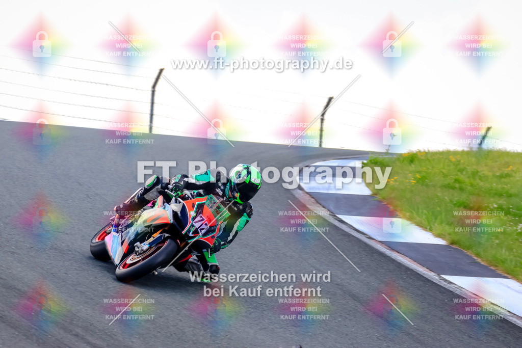 _TCM3999 | Hier findet Ihr Bilder von Touristenfahrten auf der Nürburgring Nordschleife oder von anderen Veranstaltungen die ich besucht habe. Viel Spass beim Durch Schauen 