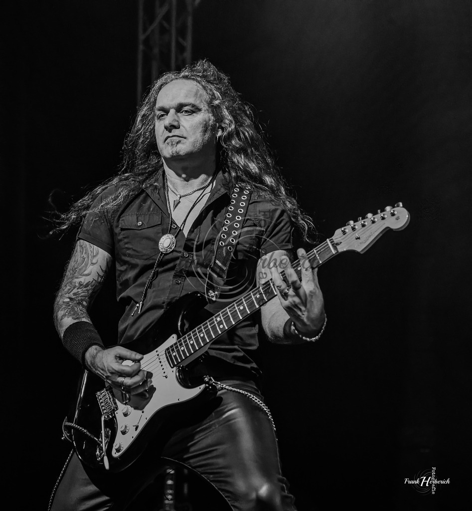 Cherokee | Cherokee - Realisiert mit Pictrs.com