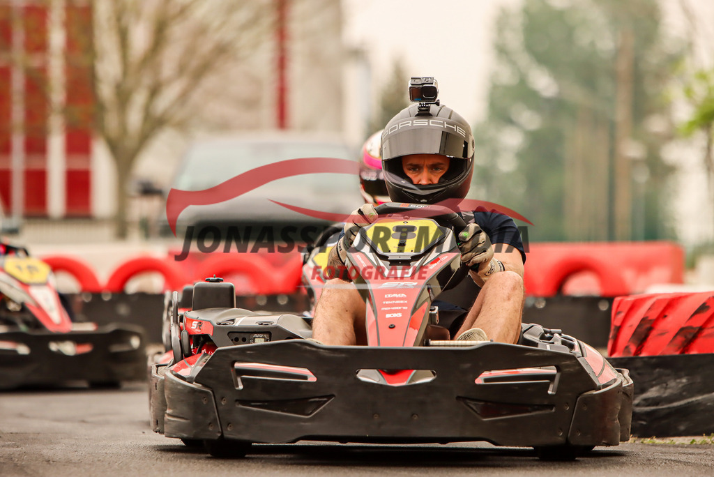 IMG_4576 | jonassportmedia - Realisiert mit Pictrs.com