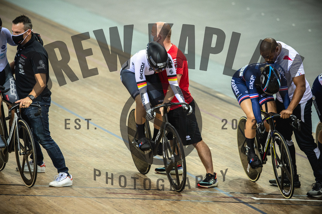 _D5A4206 | Drew Kaplan Photography