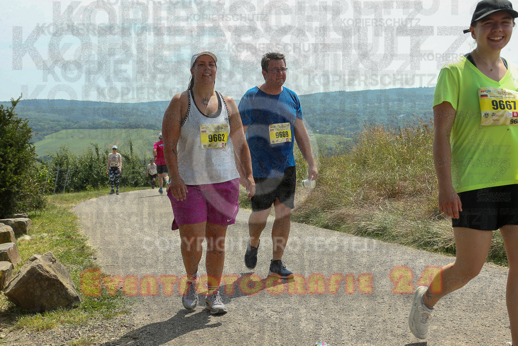 250614_1419_EX1_0572 | Sportfotografie im Rhein-Sieg Kreis, Köln, Bonn, NRW, Rheinland Pfalz, Hessen, etc. Unser Tätigkeitsfeld umfasst den Laufsport vom Volkslauf über den Marathon, Duathlon, Triathon bis zum Ultralauf wie Kölnpfad Ultra oder Schindertrail.