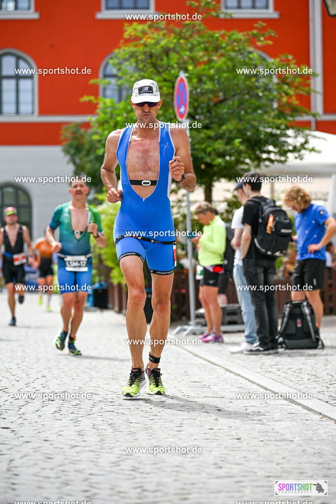 SZI_6416 | Stadttriathlon Erding 2025. #yourpictrs #sportshot_your_pictrs @Sportshotphotography #stadttriathlonerding Copyright: www.sportshot.de