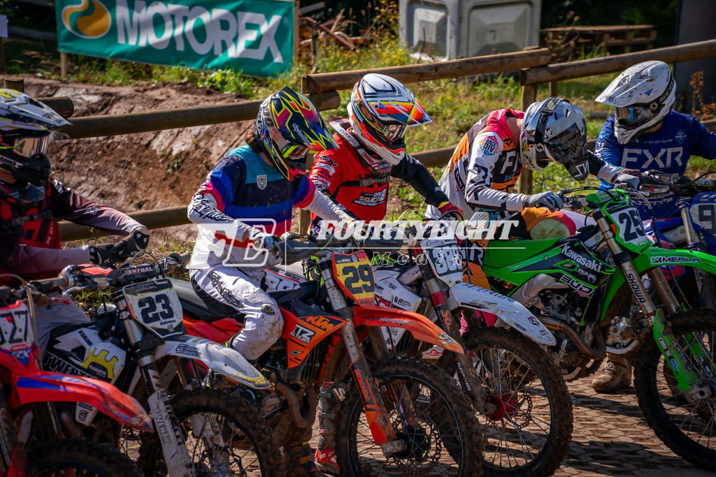 DSC02866 | fourtyeightmedia - Realisiert mit Pictrs.com