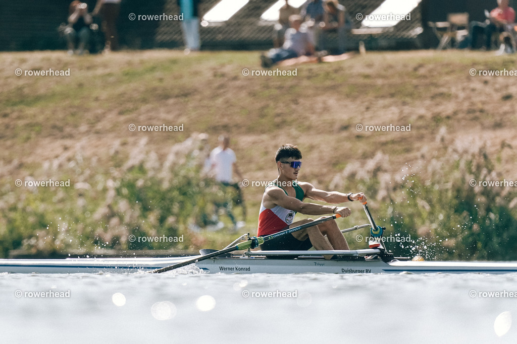 20240922_rowerhead_R140_S0113_DSC00055 | rowerhead - Realisiert mit Pictrs.com