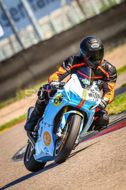 0005-250919SR-004_5 | Deine Full-Service-Agentur für ✔️Videoproduktionen und ✔️Motorsportfotografie Jetzt Angebot anfragen!