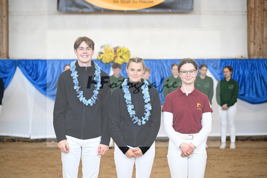 Jungzuechter_48254089 | hf-fotografie - Realisiert mit Pictrs.com