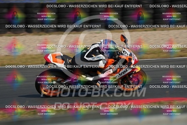 2024_09_07_PBK_34683 | Sportfotografie; SlowMotion; Video; Rennstrecke; Hafeneger; RSE; Speer; Trackday; Motorsportarena; Hockenheimring; Brno; Most; Barcelona; Valencia, Benny; Kaetzmer;