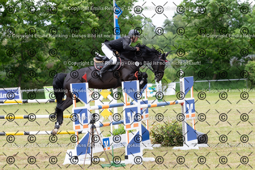 CL5A9604 | Emilia Reinking Fotografie - Realisiert mit Pictrs.com