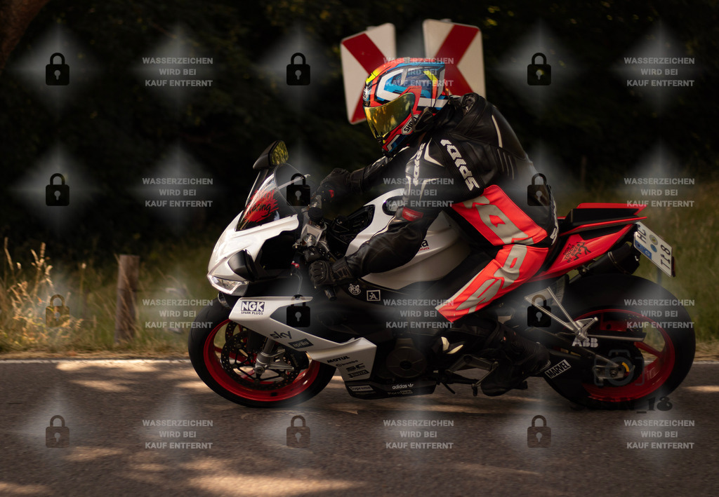 IMG_0971 | susn_18 - Realisiert mit Pictrs.com