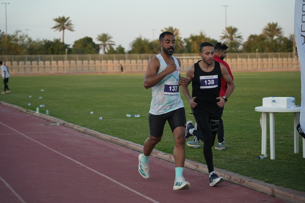 20251228_131450000_iOS 1 | aspiresports