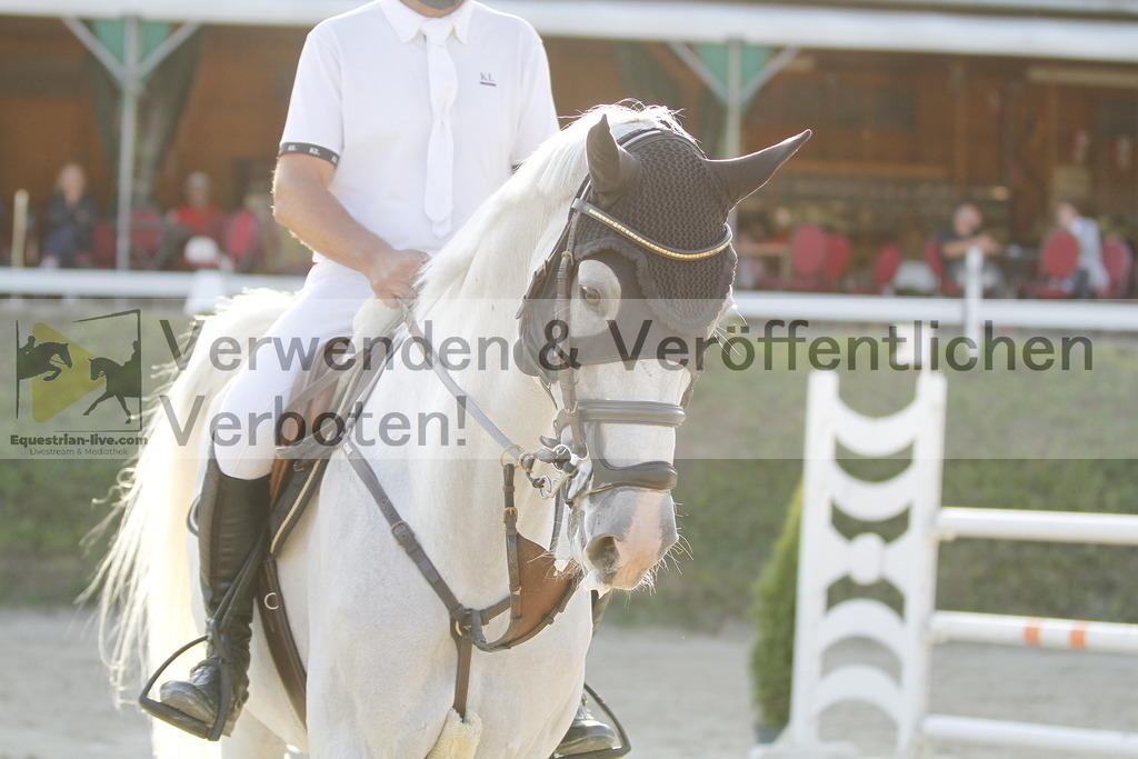 _MG_6285 | equestrian-live-com