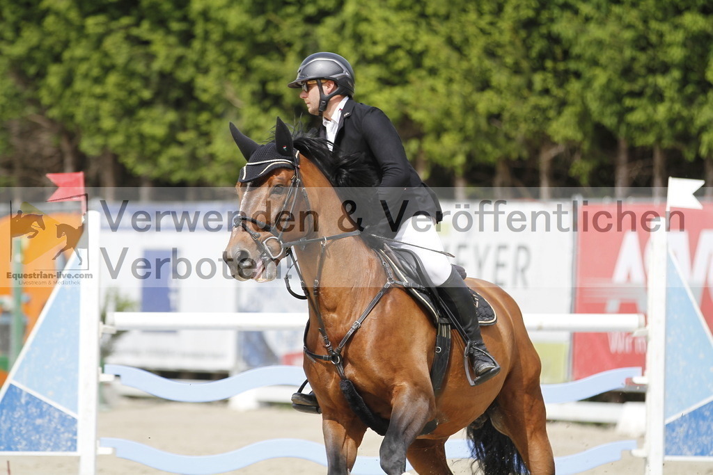 _MG_0158 | equestrian-live-com