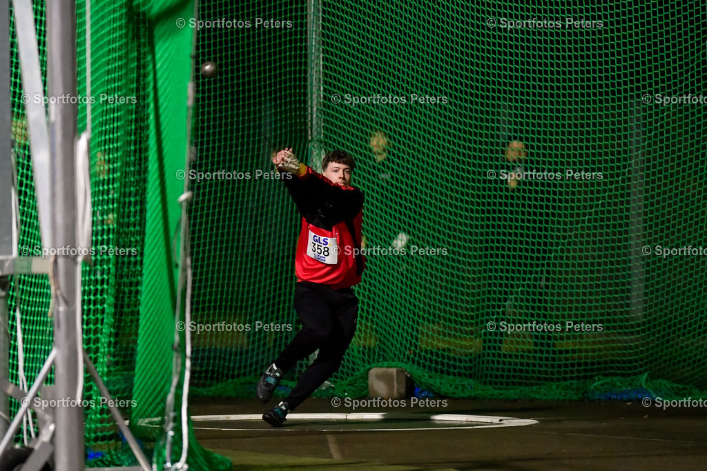 DM Winterwurf_Freitag-57 | Sportfoto, Sportfotografie, Leichtathletik - Realisiert mit Pictrs.com