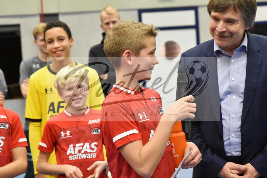 20200111_WHCUHT_0035 | Fußball, E-Junioren:   beim W&amp;H Cup 2020 am 11.01.2020 in der Dreifach-Sporthalle in Lengerich, Deutschland.(Foto von Nico Paetzel) - Realisiert mit Pictrs.com