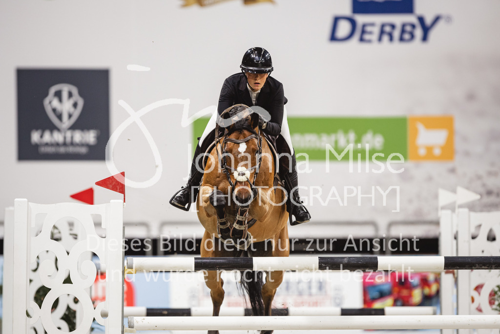 231028_Oldenburg_S1-Spr_Amateure-141 | Deine schönsten Turniermomente als professionelle Fotos! Entdecke hochwertige Pferdesport-Fotografie im Online-Shop. Jetzt Fotos finden & bestellen!